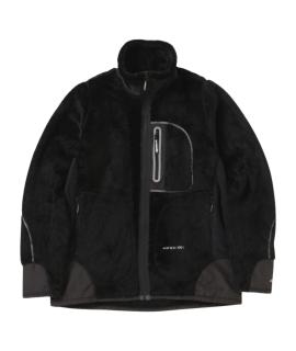 AND WANDER Куртка