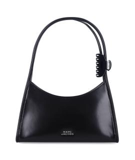 MARC JACOBS Сумка через плечо