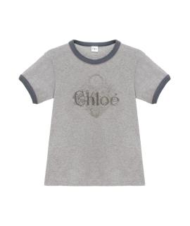 CHLOE Футболка