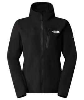 THE NORTH FACE Куртка