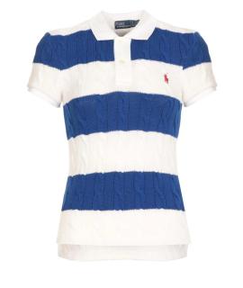 POLO RALPH LAUREN Футболка
