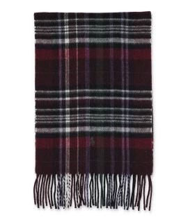 POLO RALPH LAUREN Шарф