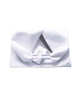 MM6 MAISON MARGIELA Сумка тоут