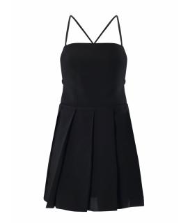 LOW CLASSIC Повседневное платье