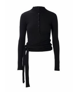 LOW CLASSIC Лонгслив