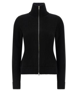 MAISON MARGIELA Джемпер / свитер