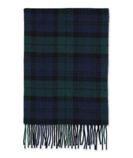 POLO RALPH LAUREN Шарф