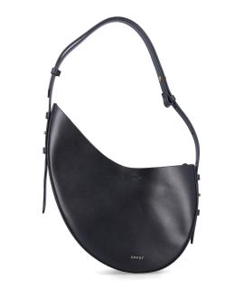 SOEUR Сумка через плечо