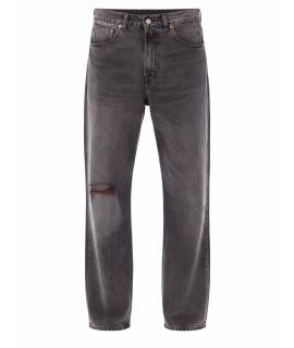 OUR LEGACY Прямые джинсы