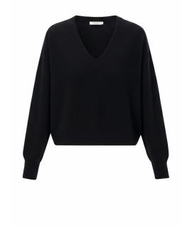 American vintage Джемпер / свитер