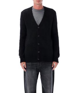 A.P.C. Кардиган