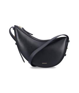 SOEUR Сумка через плечо