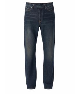 OUR LEGACY Прямые джинсы