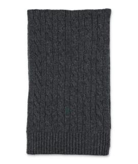 POLO RALPH LAUREN Шарф