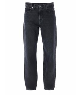 OUR LEGACY Прямые джинсы