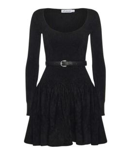 SELF-PORTRAIT Повседневное платье