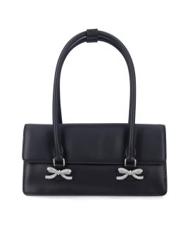 SELF-PORTRAIT Сумка тоут