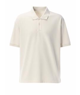 STUSSY Поло с коротким рукавом