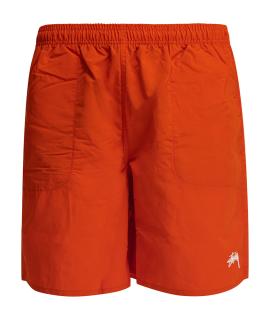 STUSSY Плавки