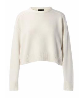 LOULOU STUDIO Джемпер / свитер