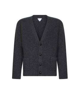 BOTTEGA VENETA Кардиган