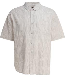 STUSSY Кэжуал рубашка