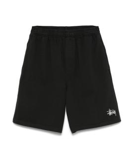 STUSSY Шорты