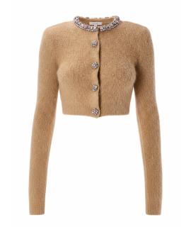 SELF-PORTRAIT Кардиган