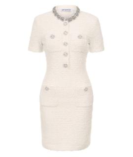 SELF-PORTRAIT Платье