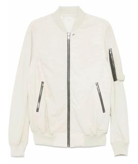 RICK OWENS Куртка