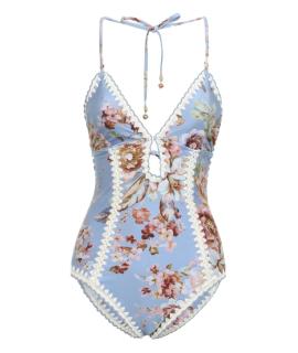 ZIMMERMANN Купальник