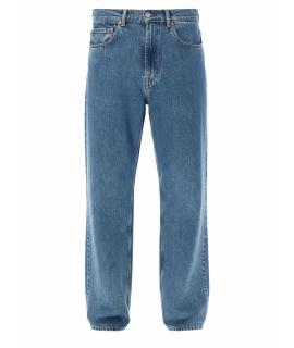 OUR LEGACY Прямые джинсы