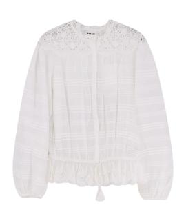 ISABEL MARANT ETOILE Рубашка