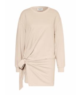 ISABEL MARANT ETOILE Повседневное платье