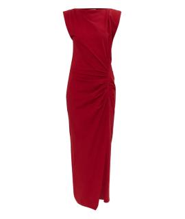 ISABEL MARANT ETOILE Вечернее платье