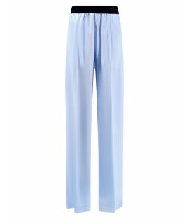 TOM FORD Прямые брюки