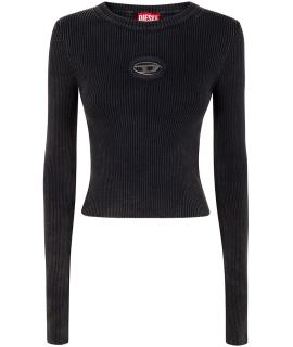 DIESEL Джемпер / свитер