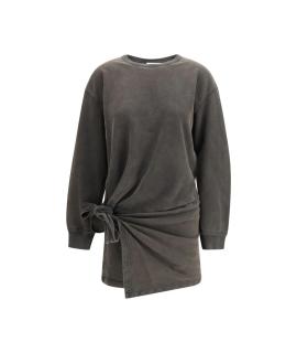 ISABEL MARANT ETOILE Повседневное платье