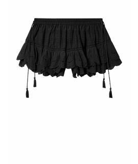ISABEL MARANT ETOILE Шорты
