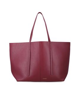 BY MALENE BIRGER Сумка тоут