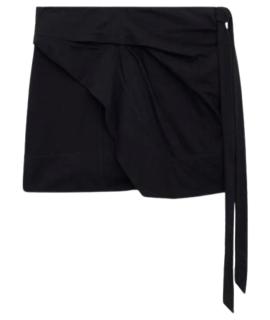 ISABEL MARANT ETOILE Юбка мини