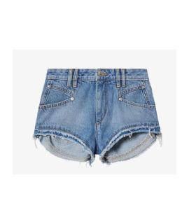 ISABEL MARANT ETOILE Шорты