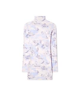 OFF-WHITE Платье