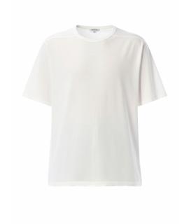 RICK OWENS Футболка