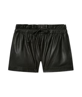 ISABEL MARANT ETOILE Шорты