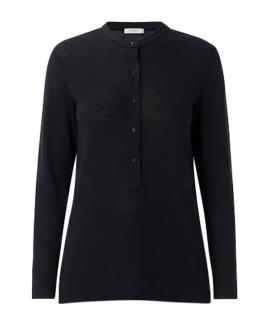 ISABEL MARANT ETOILE Лонгслив