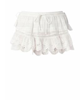 ISABEL MARANT ETOILE Шорты