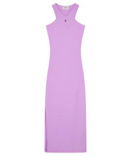 COPERNI Платье