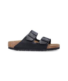 BIRKENSTOCK Сандалии