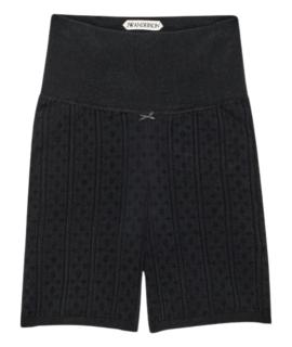 J.W.ANDERSON Прямые брюки